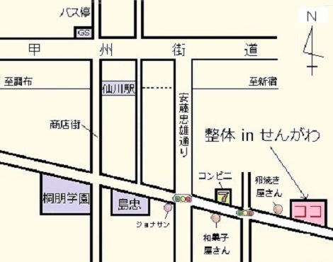 地図.JPG