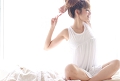 cfb63a98702e2d28-1952689-0.jpg