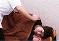 マタニティ写真.gif